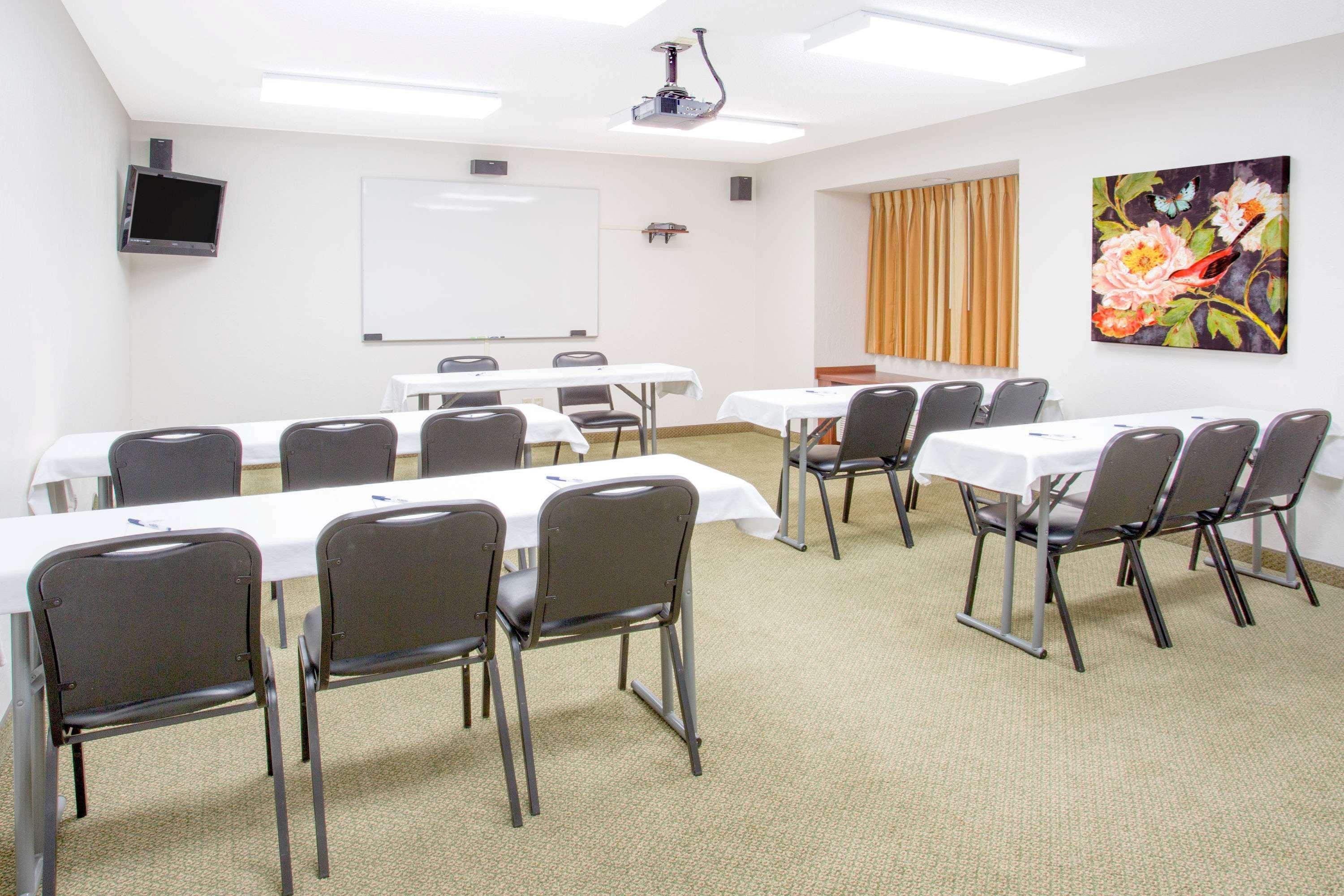 Microtel Inn And Suites Gassaway Dış mekan fotoğraf